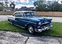 1955 Chevrolet Bel Air for sale 101247280